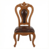 Dining Chair 9062