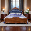 Bed 8069（1.8m）