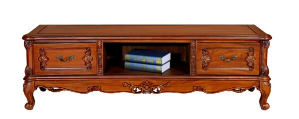 TV Cabinet Square door（1.6m）