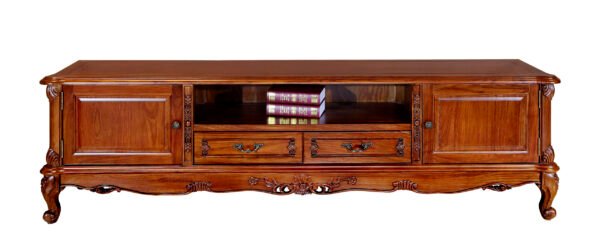 TV Cabinet Square door（1.8m）