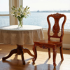 Dining Chair 8066
