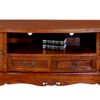 TV Cabinet Round door（1.8m）