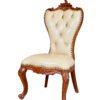 Dining Chair 6021