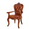 Dining Chair 8061 armchair