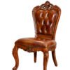 Dining Chair 8061