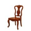 Dining Chair 8066