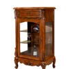 Tea Cabinet8068 Single-Door