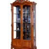 Wine Cabinet Double-Door