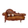 Chaise Lounge 8068