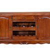 Dining Cabinet8068
