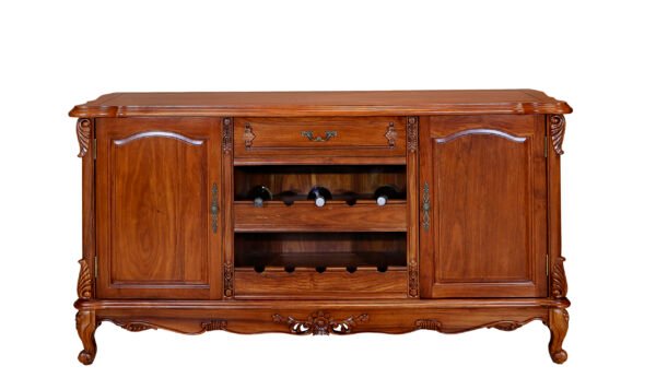 Dining Cabinet8068