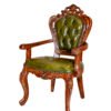 Dining Chair 8069 armchair