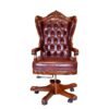 Boss Chair 8069