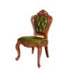 Dining Chair 8069