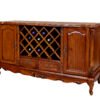 Dining Cabinet8069