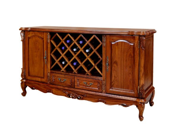 Dining Cabinet8069
