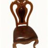 Dining Chair 9062