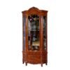 Wine Cabinet Single-Door