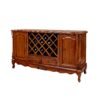 Dining Cabinet8069