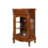 Tea Cabinet8068 Single-Door