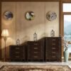 Drawer Chest S950A/B/C