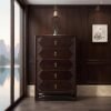 Drawer Chest S950A/B/C