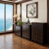 Drawer Chest S950A/B/C
