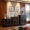 Drawer Chest S950A/B/C