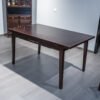 Simple Square Dining Table M820B