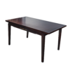 Simple Square Dining Table M820B