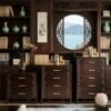 Drawer Chest S950A/B/C