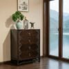 Drawer Chest S950A/B/C