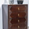 Drawer Chest S950A/B/C