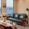 Nordic-style national standard sofa L701B