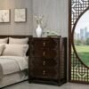 Drawer Chest S950A/B/C