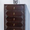 Drawer Chest S950A/B/C