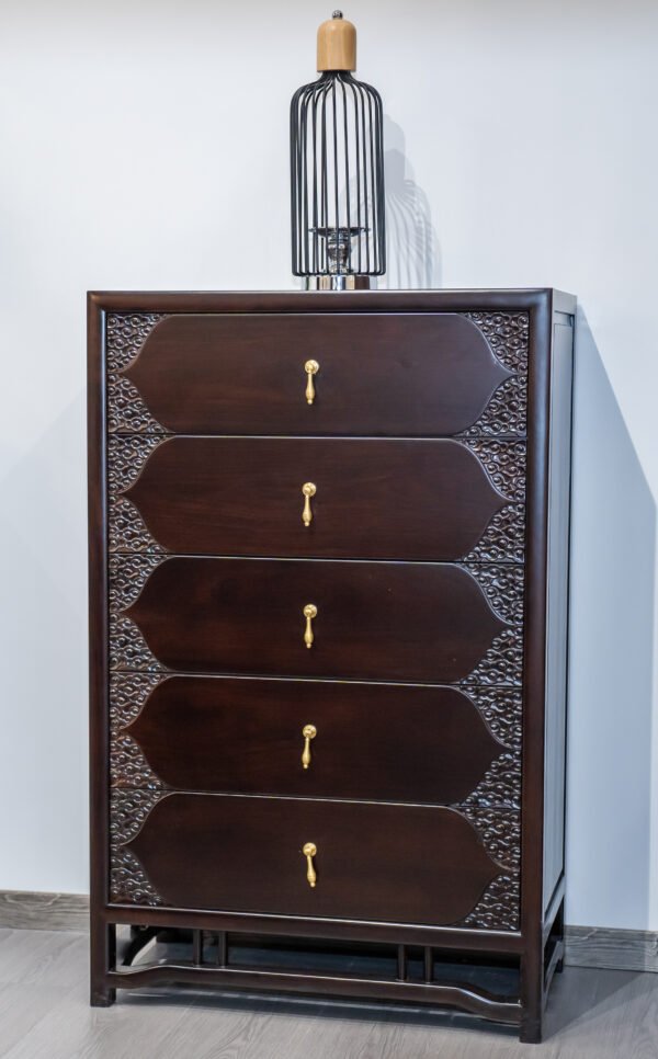 Drawer Chest S950A/B/C