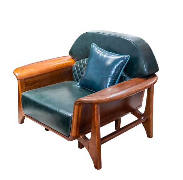 Nordic-style national standard sofa L701B
