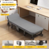 Office Adult Nap Bed & Lounge Chair Sponge