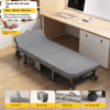 Office Adult Nap Bed & Lounge Chair Sponge