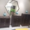 Drawer Chest S950A/B/C