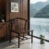 Tea Chair S935B