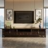 TV Cabinet M805D