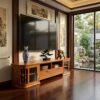 TV Cabinet L705A (2.0M)