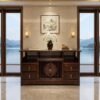 Dining Cabinet M822A