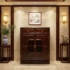 Shoes Cabinet M809