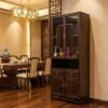 Wine Cabinet S923A