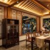 Wine Cabinet S923B