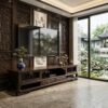 TV Cabinet S905A (2.0M)