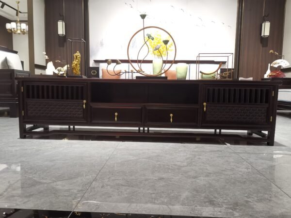 TV Cabinet M805D
